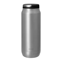 Purist Collective Traveler 25oz