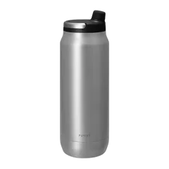 Purist Collective Traveler 25oz
