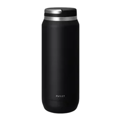 Purist Collective Traveler 25oz