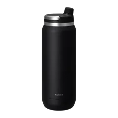 Purist Collective Traveler 25oz