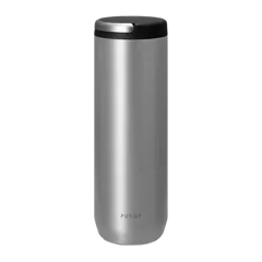 Purist Collective Mover 18oz