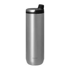 Purist Collective Mover 18oz