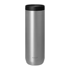 Purist Collective Mover 18oz
