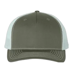 Beetle/ Quarry|Front