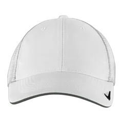 White/ White|Front