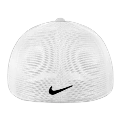 White/ White|Back