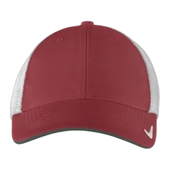 Team Red/ White|Front