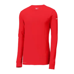 University Red|Front