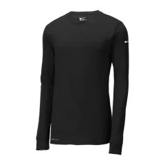 Black|Front
