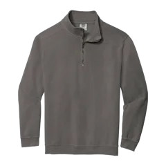 Grey|Front