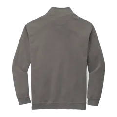 Grey|Back