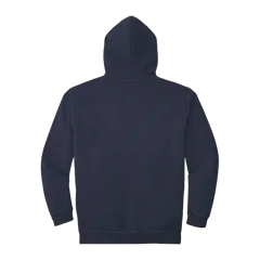 True Navy|Back