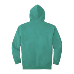 Seafoam|Back
