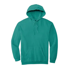 Seafoam|Front