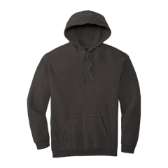 Pepper|Front