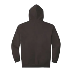 Pepper|Back