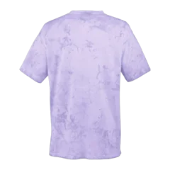 Amethyst|Back