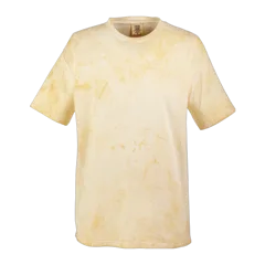 Citrine|Front