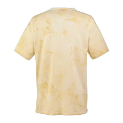 Citrine|Back