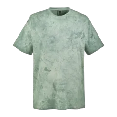 Fern|Front