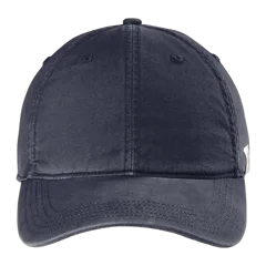 Navy|Front