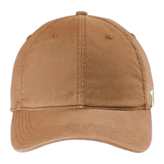 Carhartt Brown|Front