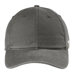 Gravel|Front