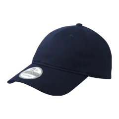 Deep Navy|Side