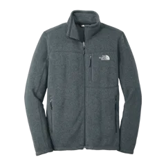 Urban Navy Heather|Front