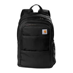 Black|Front