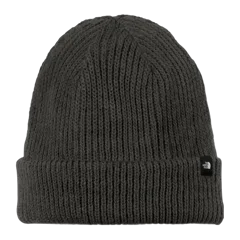 Asphalt Grey|Front