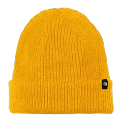 TNF Yellow|Front