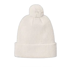 Vintage White|Back