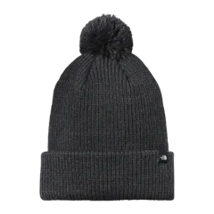 TNF Black Heather|Front