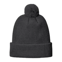 TNF Black Heather|Back