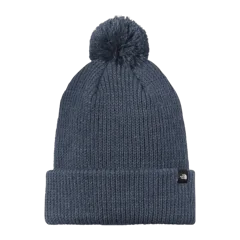 Shady Blue|Front