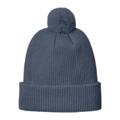 Shady Blue|Back
