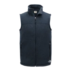Urban Navy Heather|Front