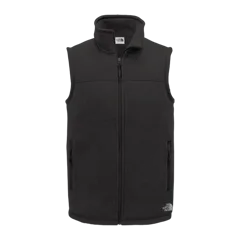 TNF Black Heather|Front