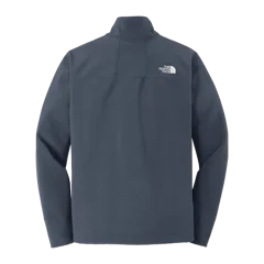 Urban Navy|Back