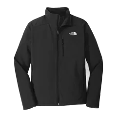 TNF Black|Front