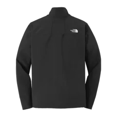 TNF Black|Back
