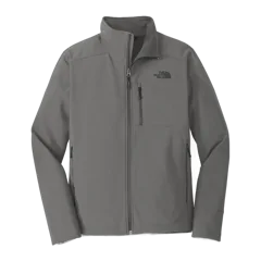Asphalt Grey|Front