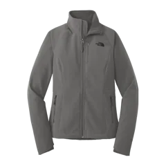 Asphalt Grey|Front