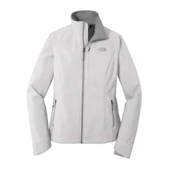TNF Light Grey Heather|Front