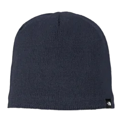 Urban Navy|Front