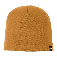 Timber Tan|Front