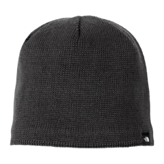 TNF Dark Grey Heather|Front