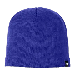TNF Blue|Front