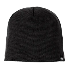 TNF Black|Front